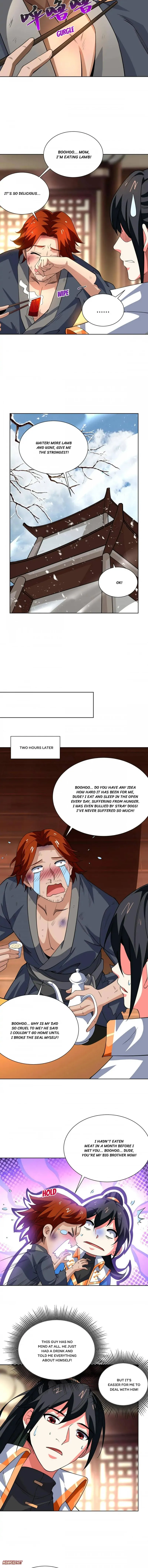 Page 3 of Chapter 430