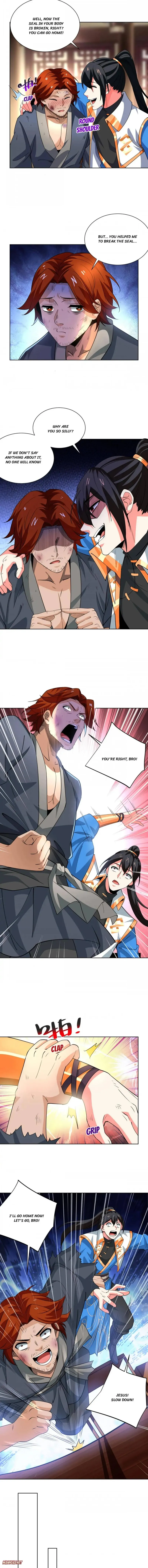 Page 4 of Chapter 430