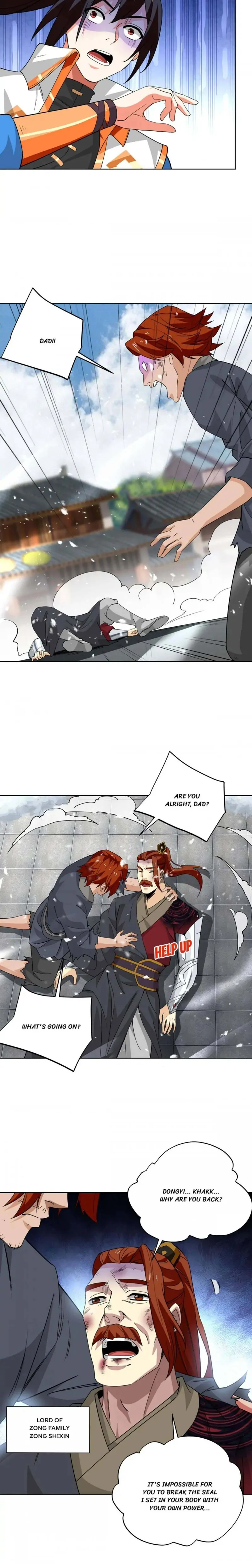 Page 6 of Chapter 430
