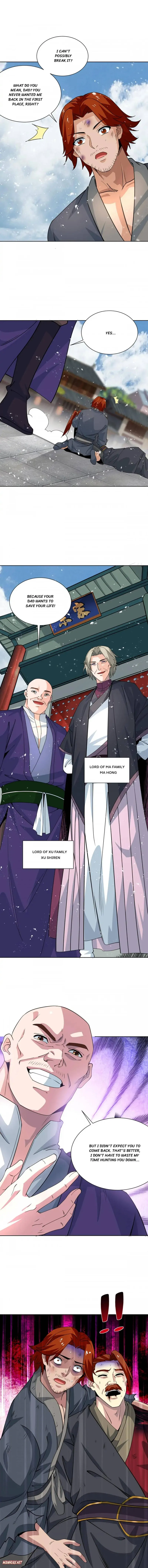 Page 1 of Chapter 431