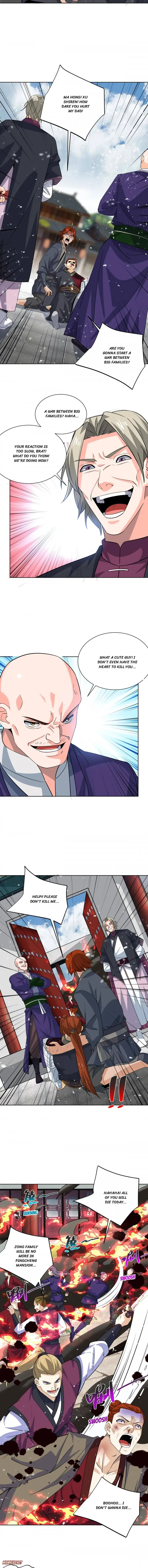 Page 2 of Chapter 431