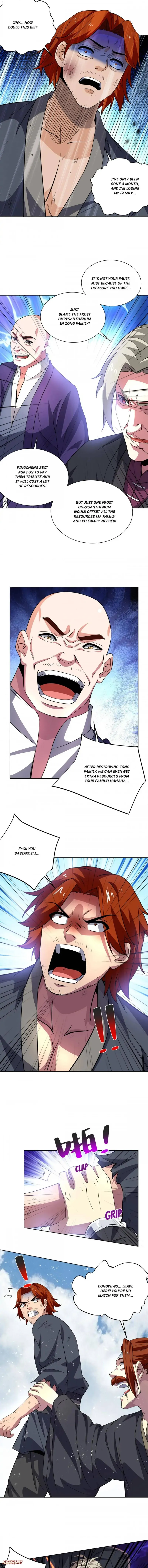 Page 3 of Chapter 431
