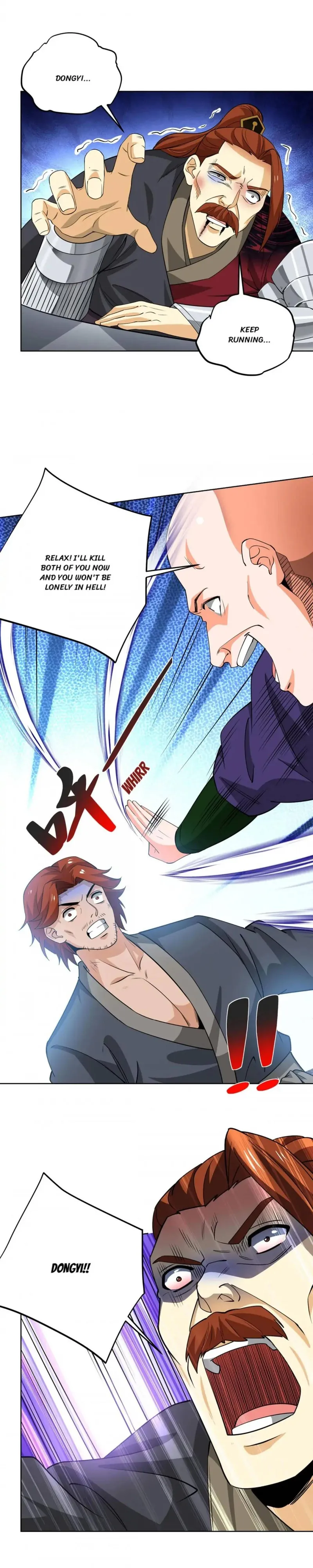 Page 6 of Chapter 431