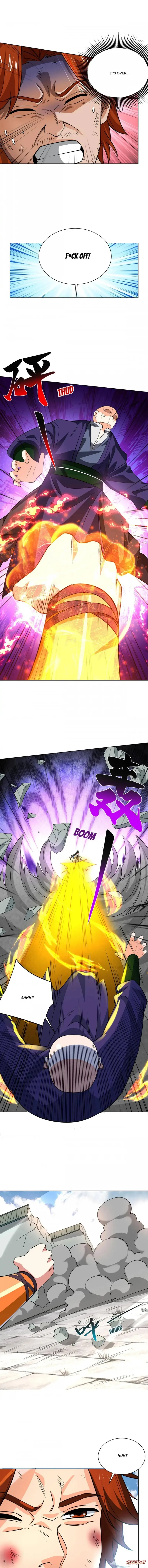 Page 1 of Chapter 432