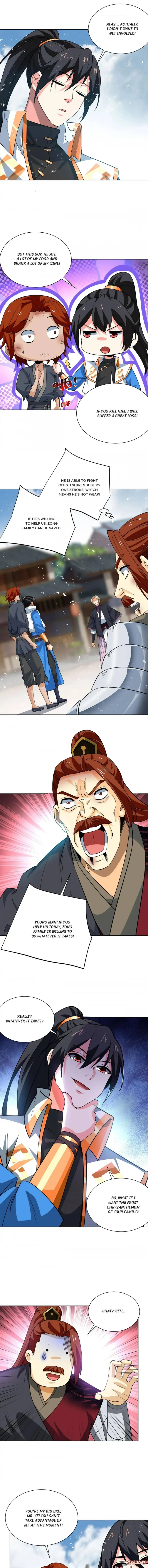 Page 3 of Chapter 432