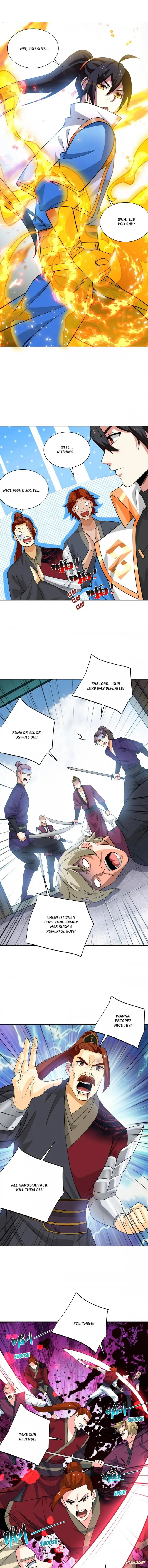 Page 1 of Chapter 433