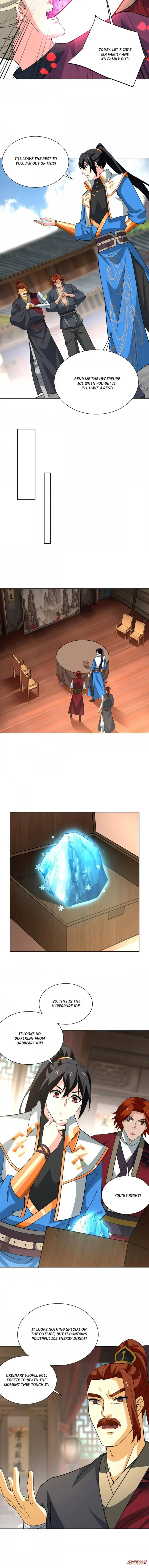 Page 2 of Chapter 433