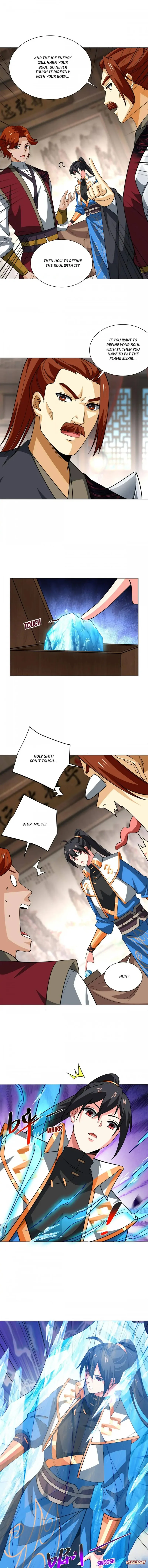 Page 3 of Chapter 433