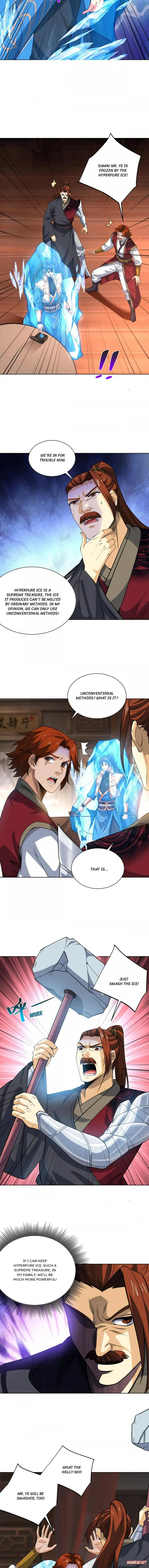 Page 4 of Chapter 433