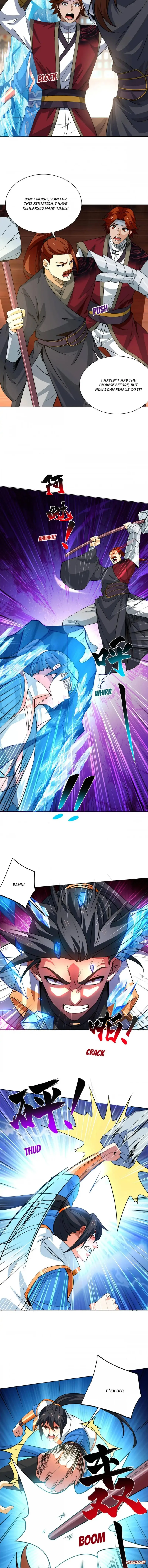 Page 5 of Chapter 433