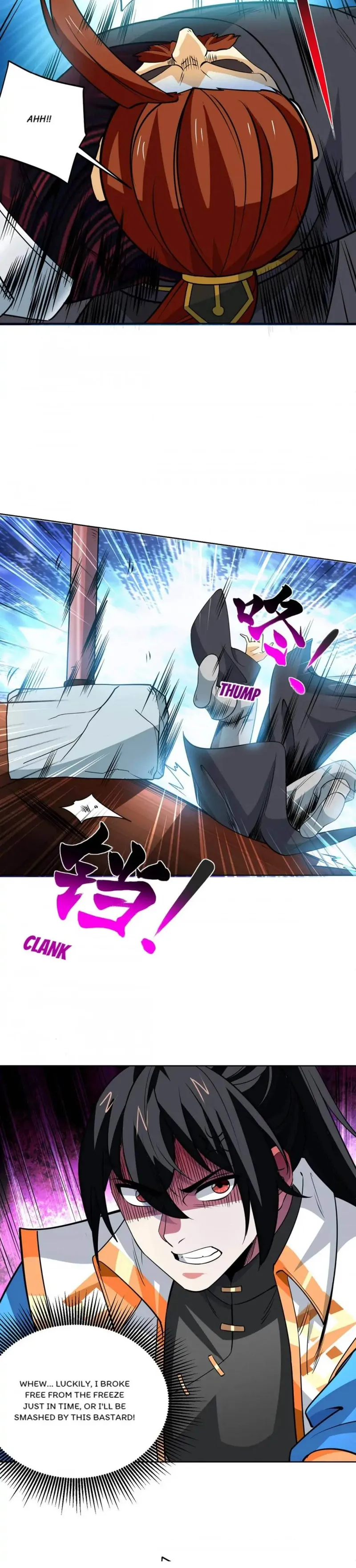 Page 6 of Chapter 433