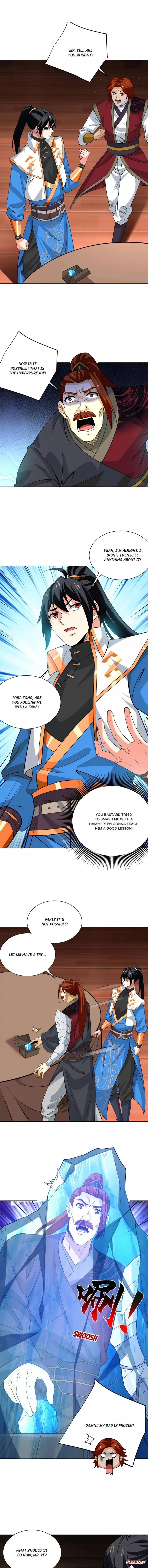 Page 1 of Chapter 434