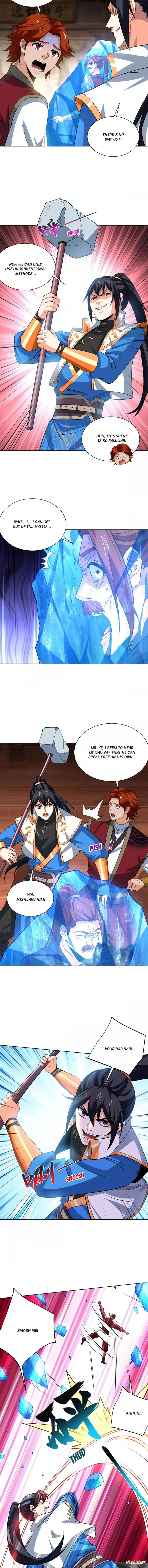 Page 2 of Chapter 434