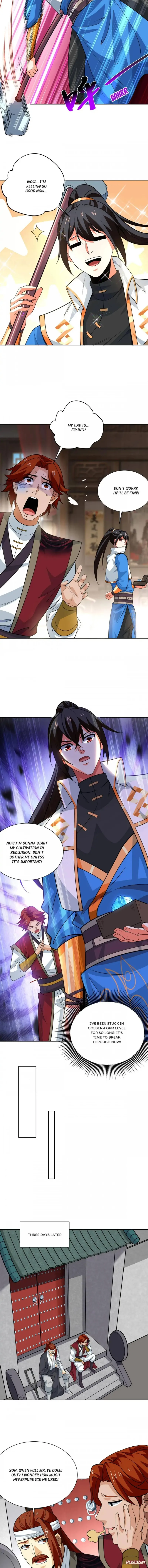 Page 3 of Chapter 434