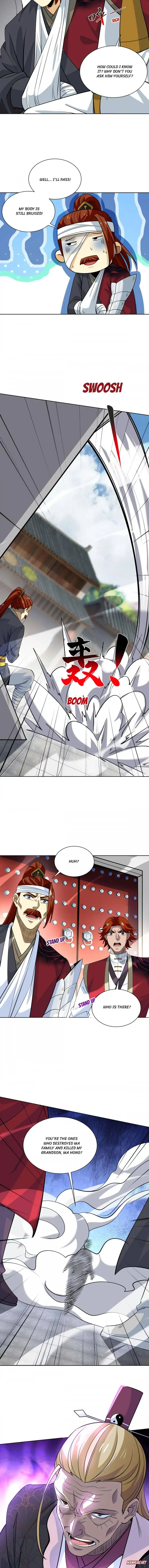 Page 4 of Chapter 434