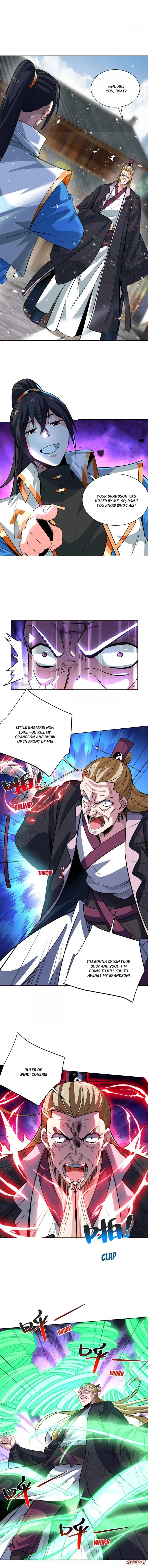 Page 1 of Chapter 435