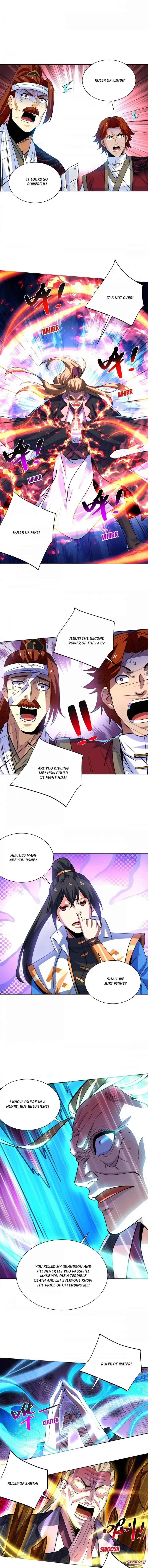Page 2 of Chapter 435
