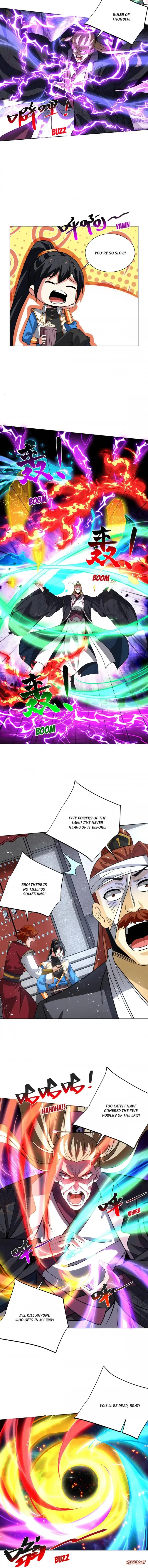 Page 3 of Chapter 435
