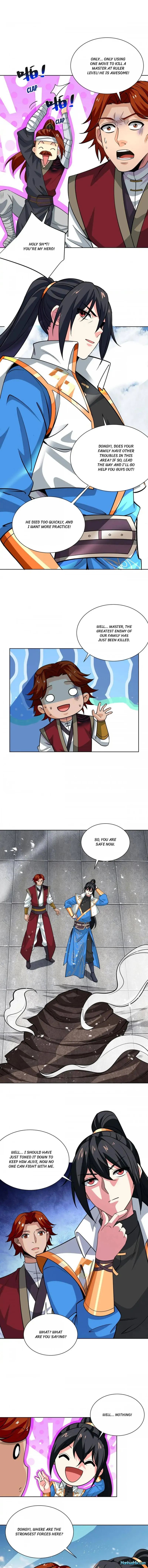 Page 1 of Chapter 436