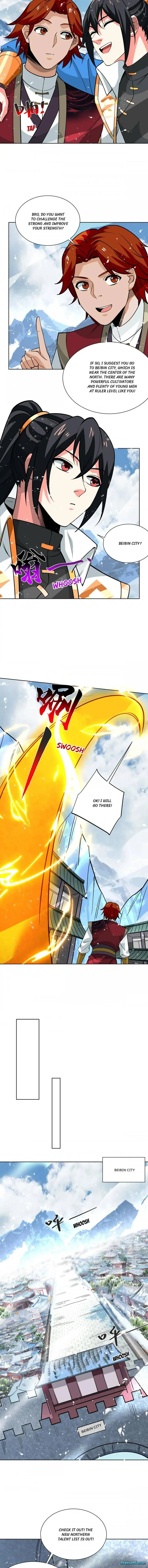 Page 2 of Chapter 436