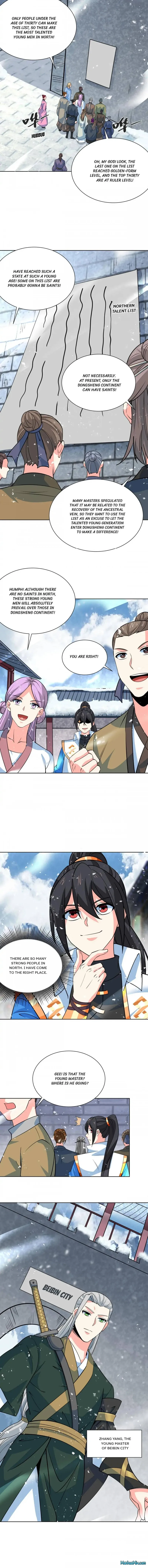 Page 3 of Chapter 436