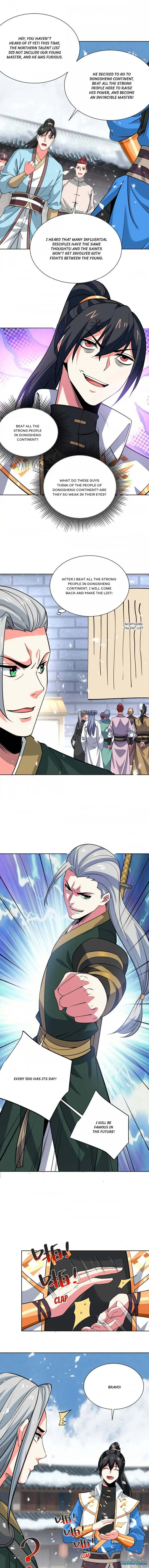 Page 4 of Chapter 436