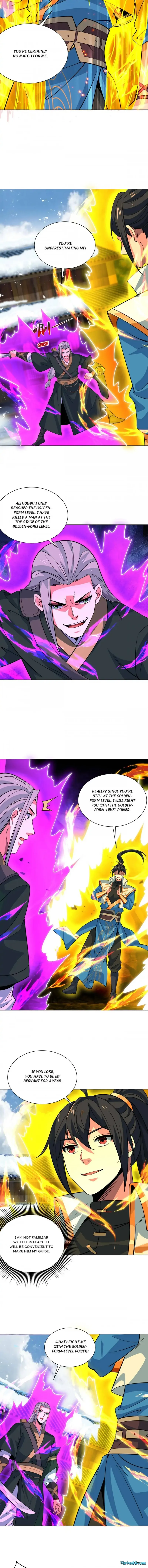 Page 2 of Chapter 437