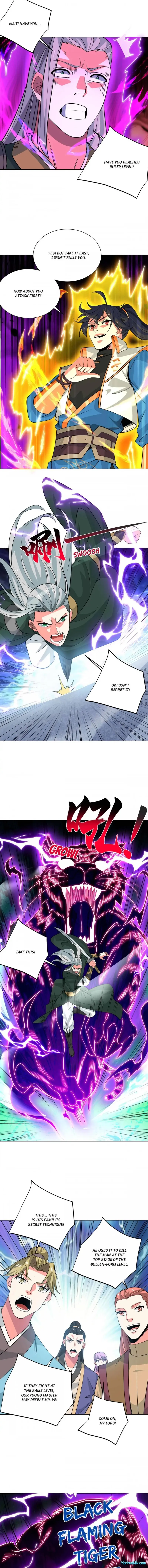 Page 3 of Chapter 437