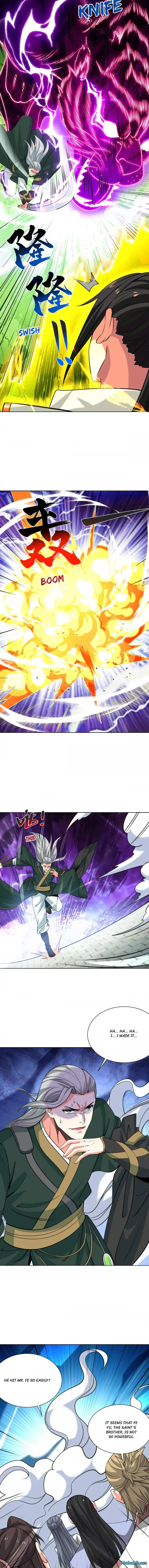 Page 4 of Chapter 437