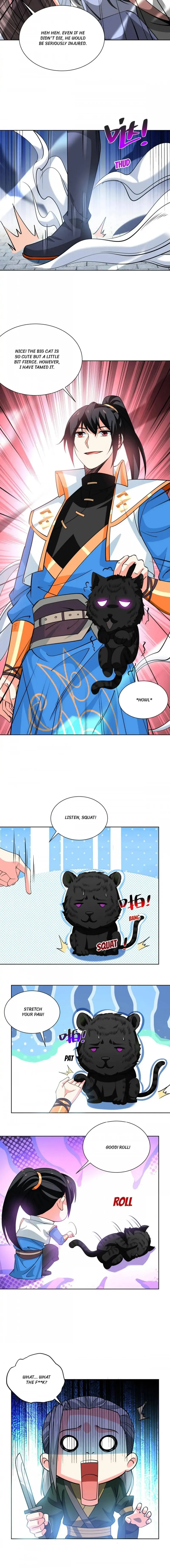 Page 5 of Chapter 437