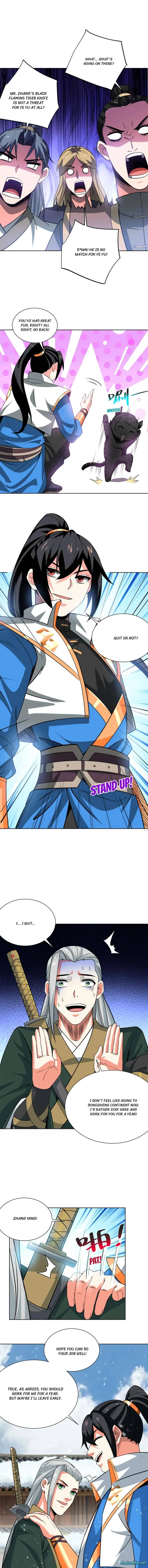 Page 1 of Chapter 438