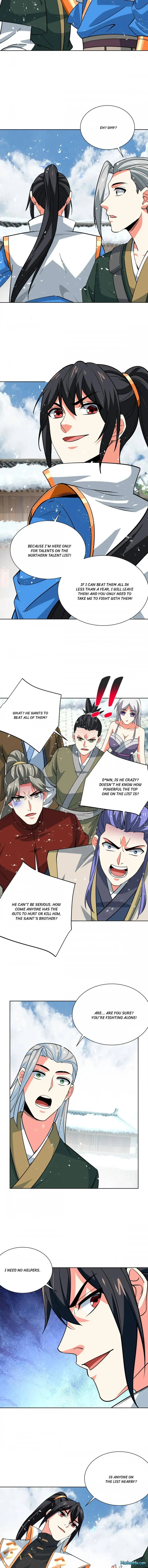 Page 2 of Chapter 438
