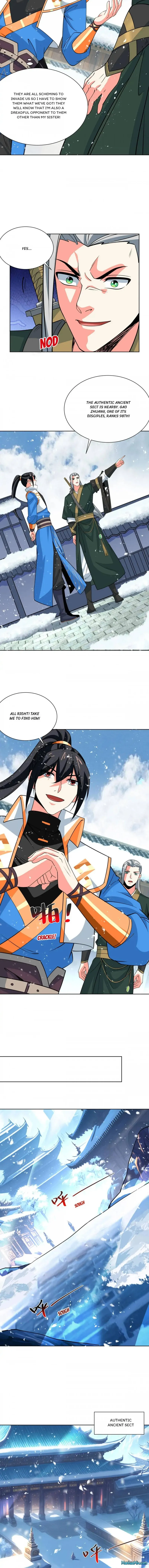 Page 3 of Chapter 438