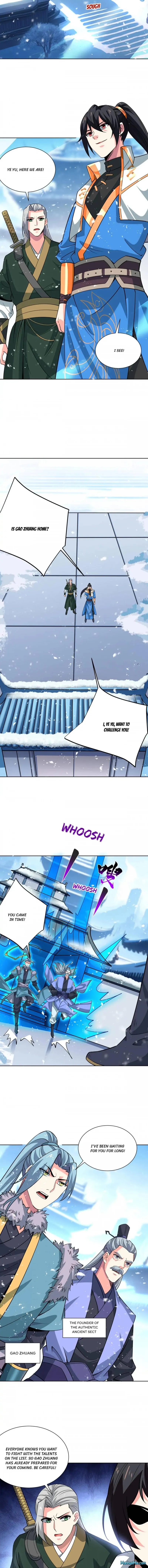 Page 4 of Chapter 438