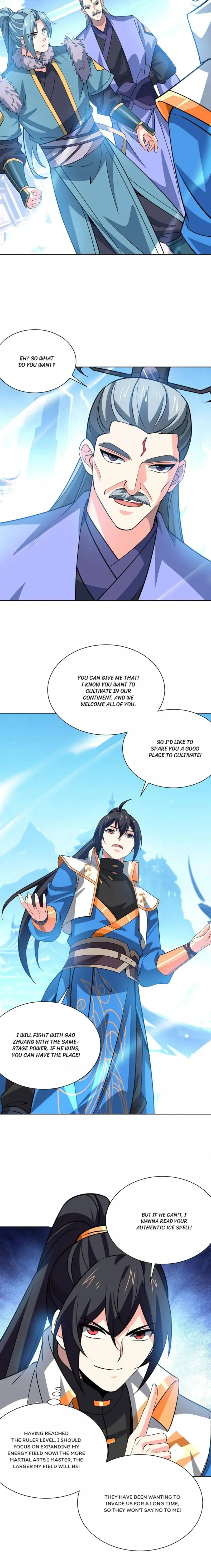 Page 6 of Chapter 438
