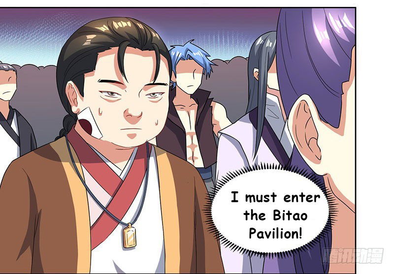 Page 3 of Chapter 43