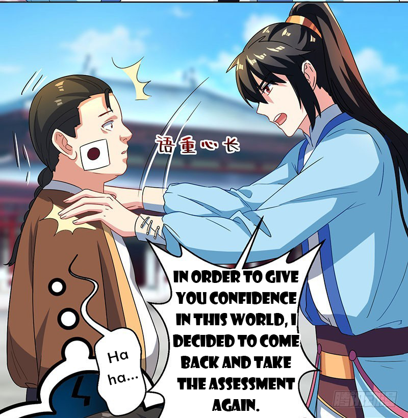 Page 5 of Chapter 43