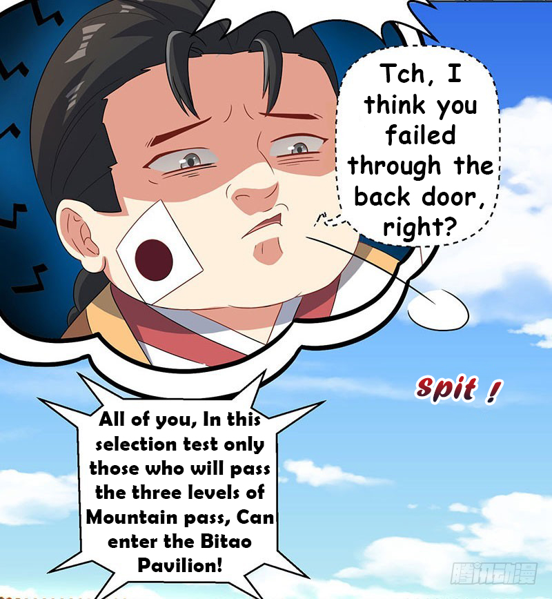 Page 6 of Chapter 43