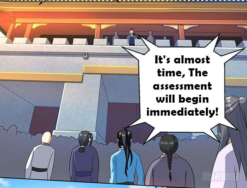 Page 7 of Chapter 43