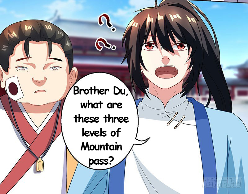 Page 8 of Chapter 43