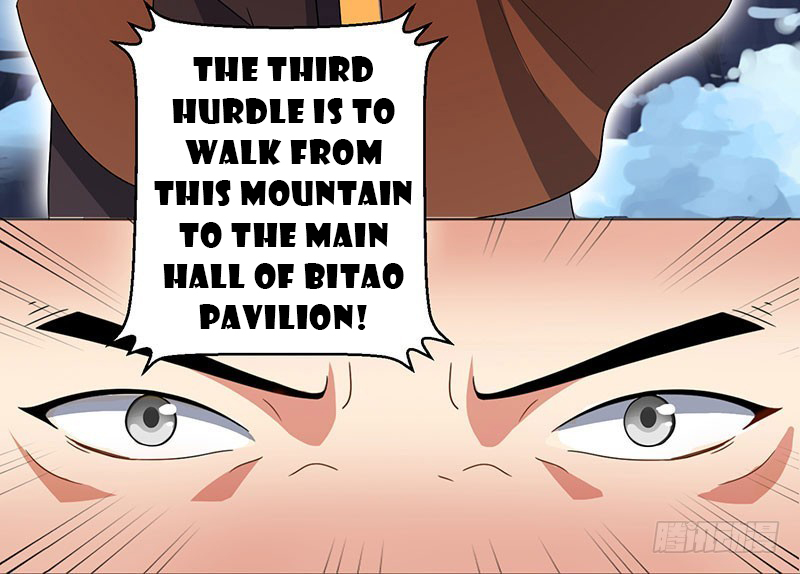 Page 10 of Chapter 43