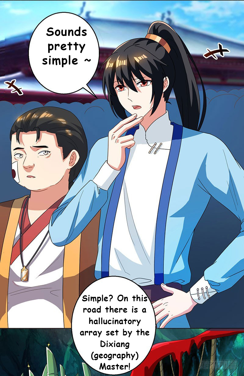 Page 11 of Chapter 43