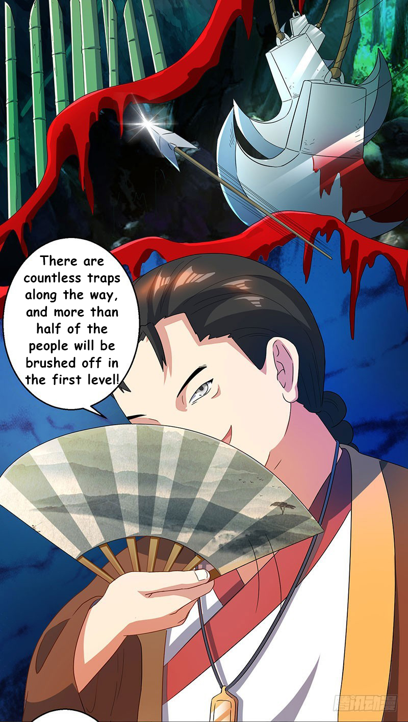 Page 12 of Chapter 43
