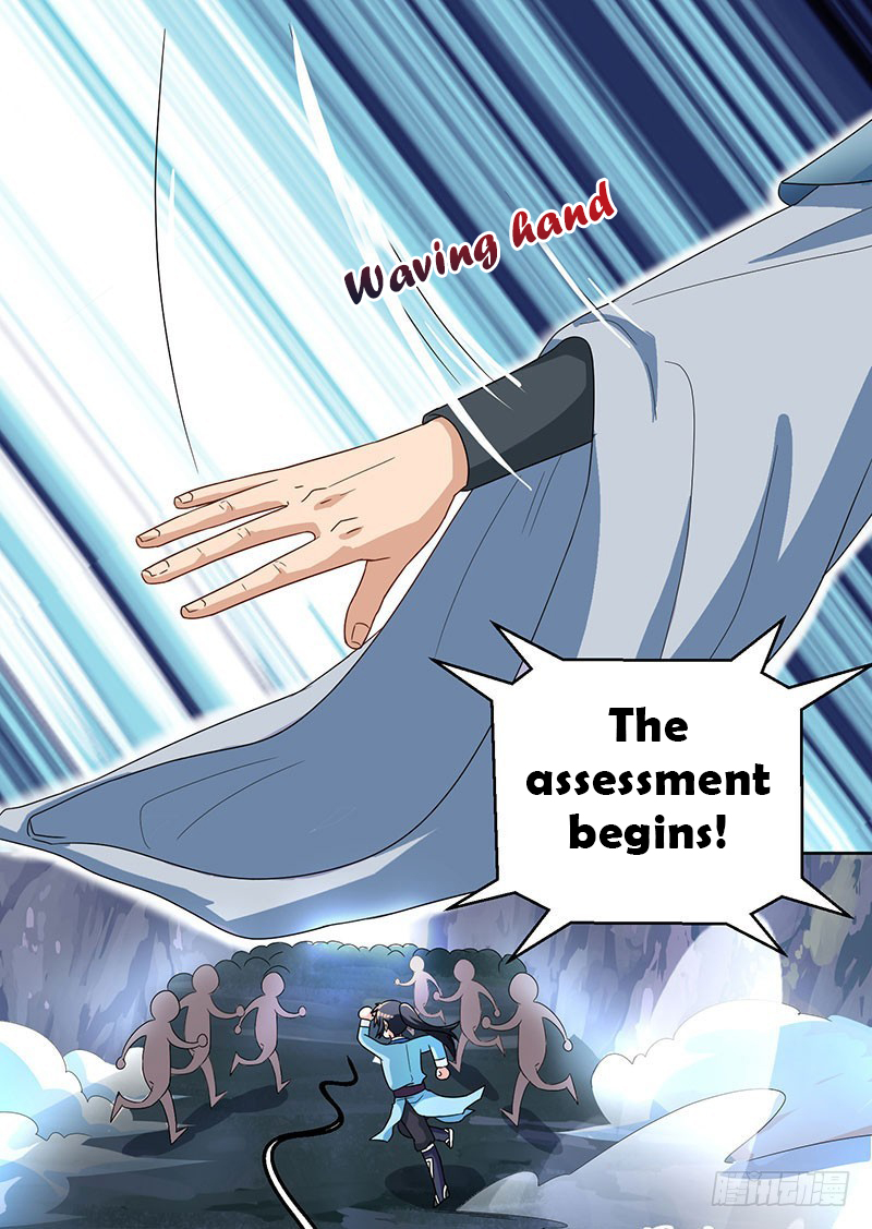 Page 14 of Chapter 43