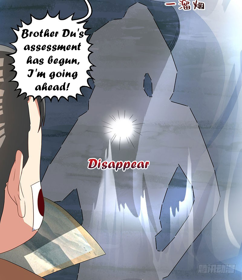 Page 15 of Chapter 43