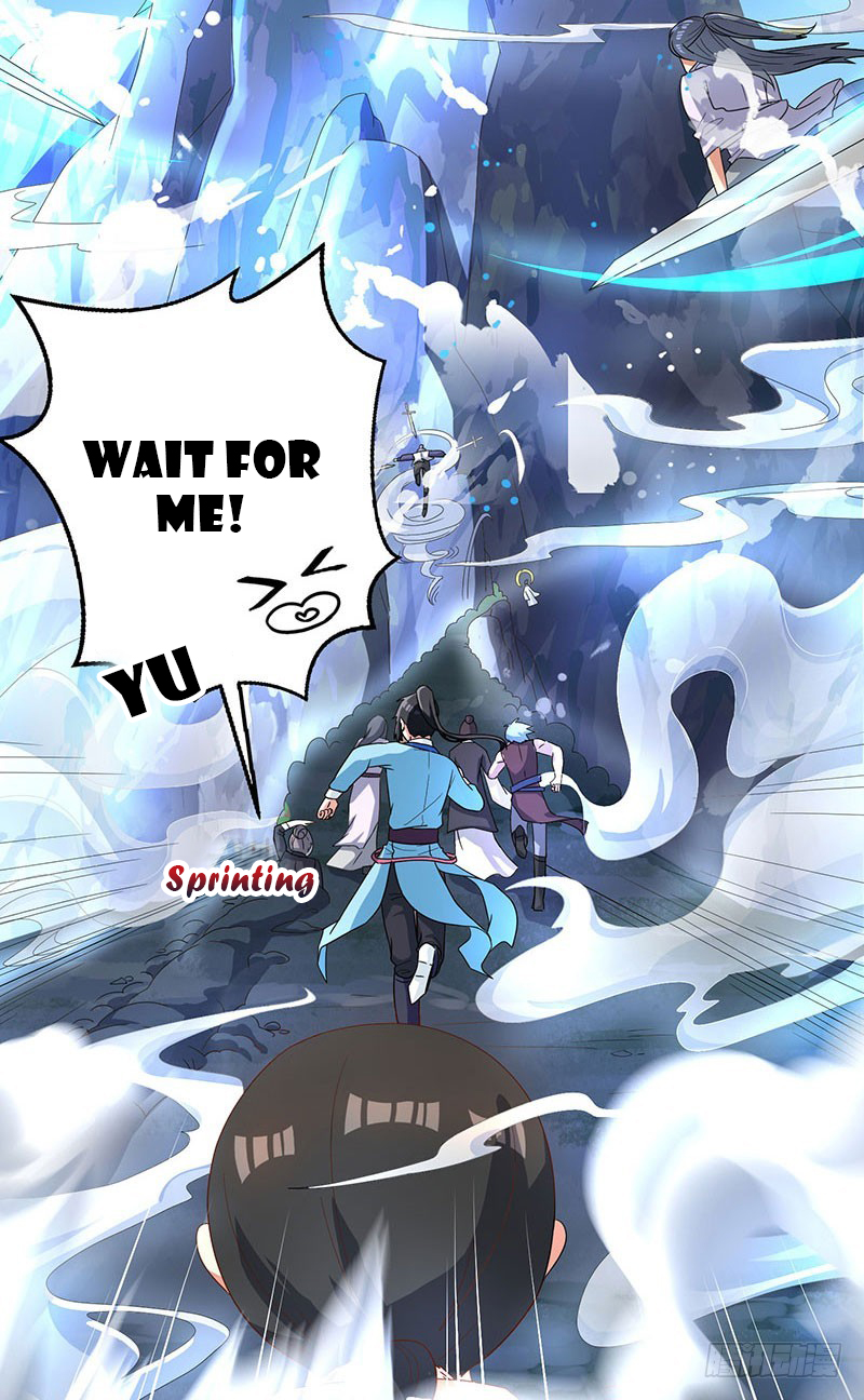Page 17 of Chapter 43