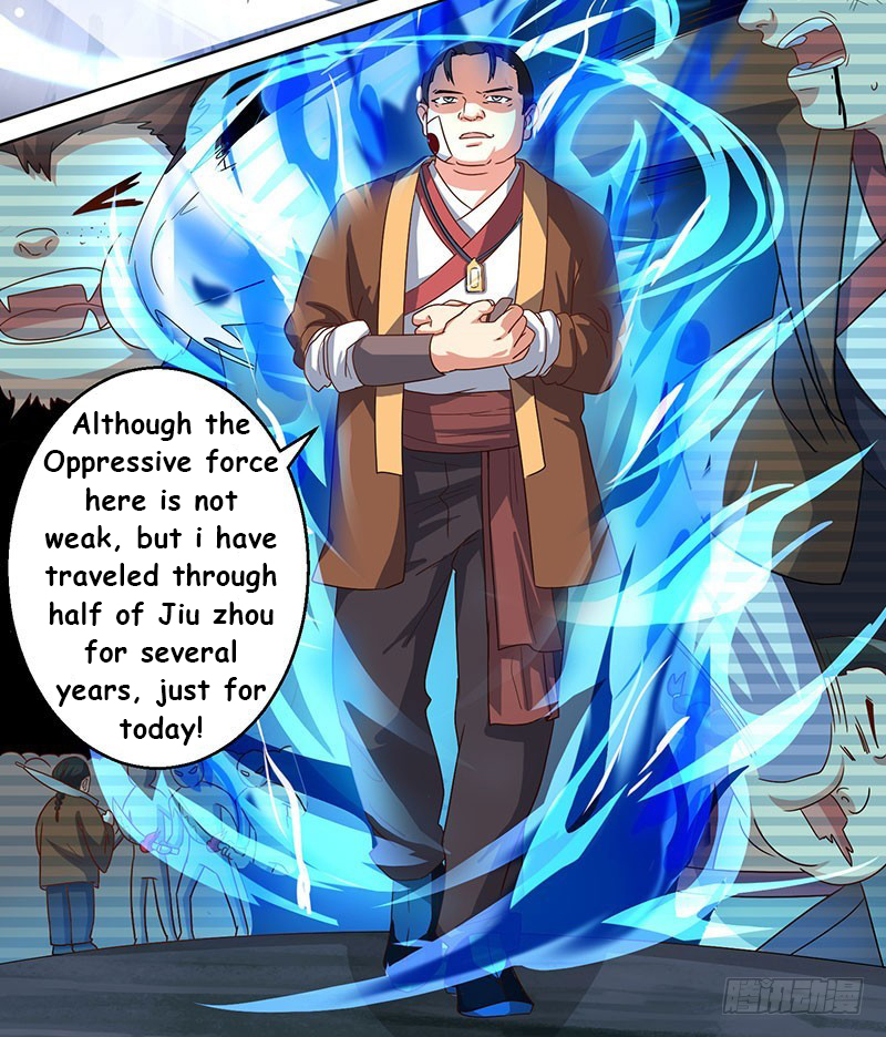 Page 20 of Chapter 43
