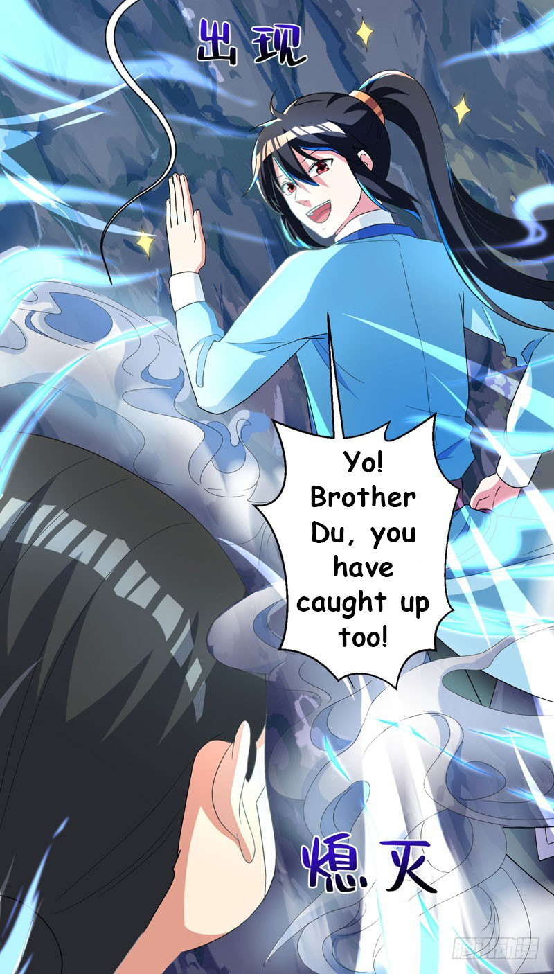 Page 22 of Chapter 43