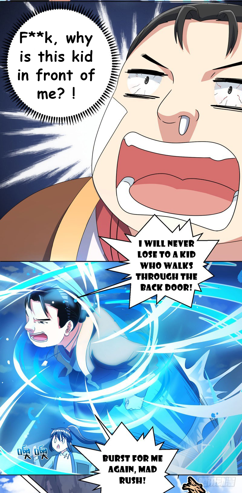 Page 23 of Chapter 43