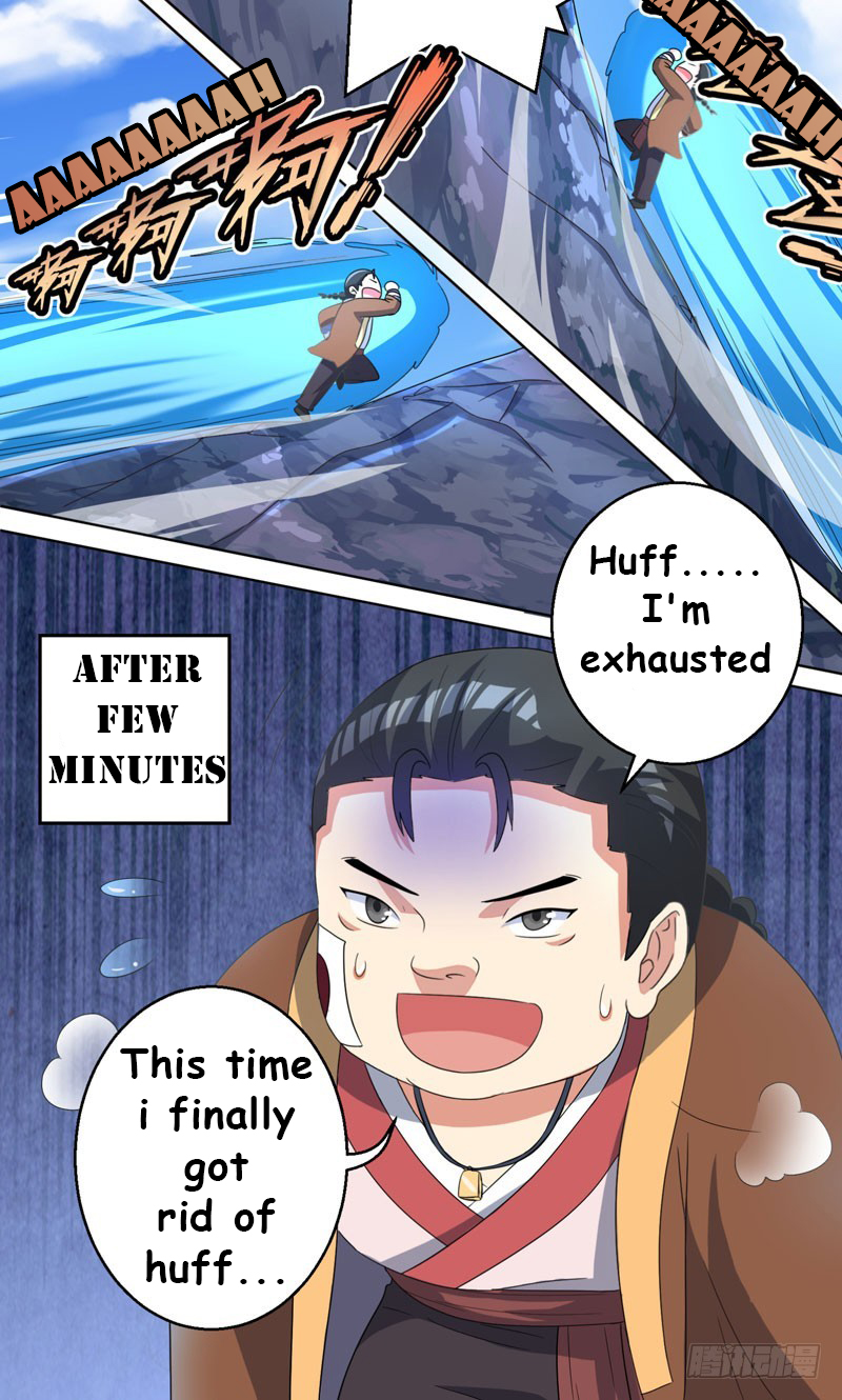 Page 24 of Chapter 43